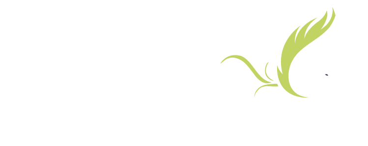 Choisy Notre Fierté